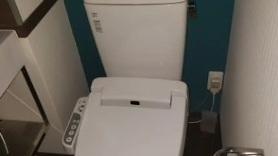 Tabist Hotel Gentile Takamatsu Kagawa