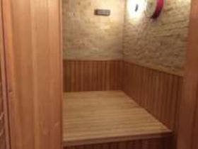 ホテル　ジェンティール