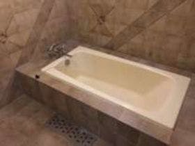 ホテル　ジェンティール