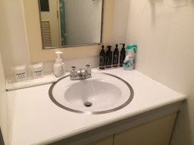 ホテル　ジェンティール