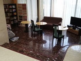 ホテルニューセンチュリー坂出