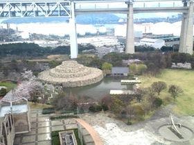 ホテルニューセンチュリー坂出