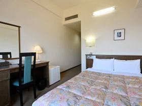 ホテルニューセンチュリー坂出