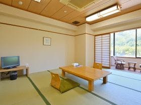 ホテルニューセンチュリー坂出