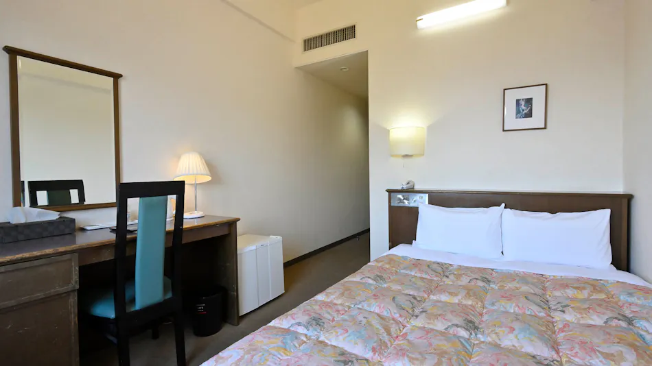 Hotel New Century Sakaide