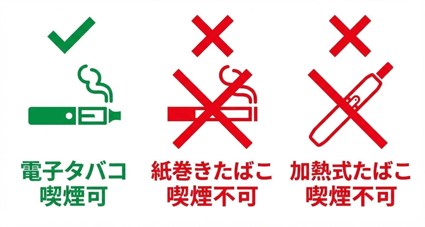 Hotel New Century Sakaide