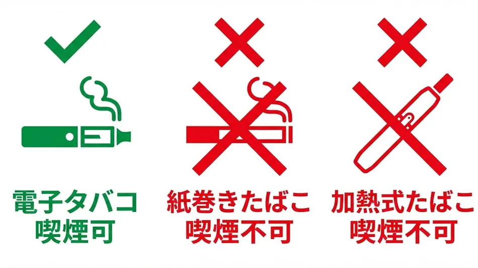 Hotel New Century Sakaide