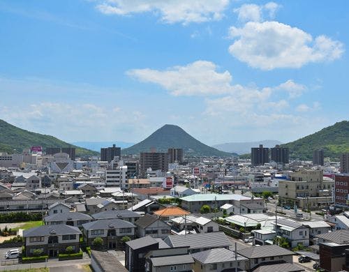 シングルルーム