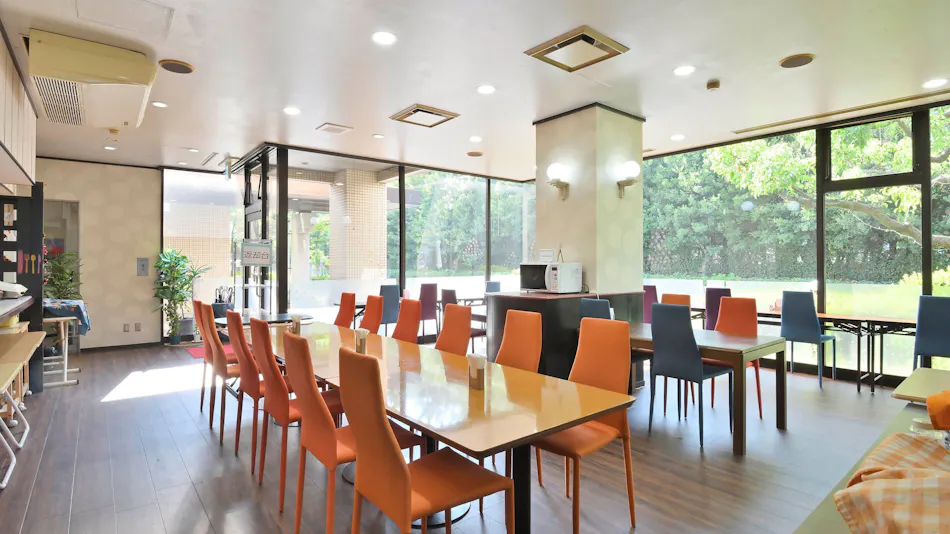 Hotel New Century Sakaide