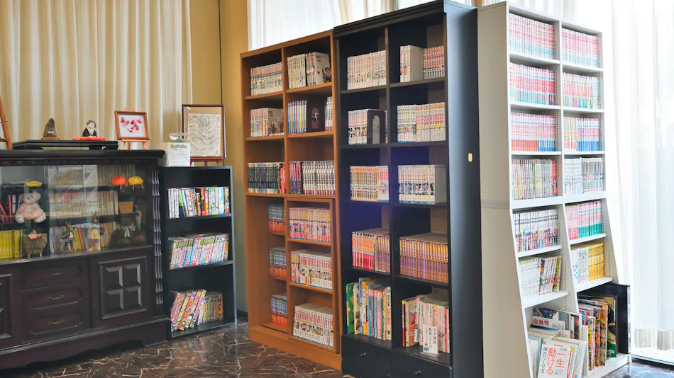 Hotel New Century Sakaide