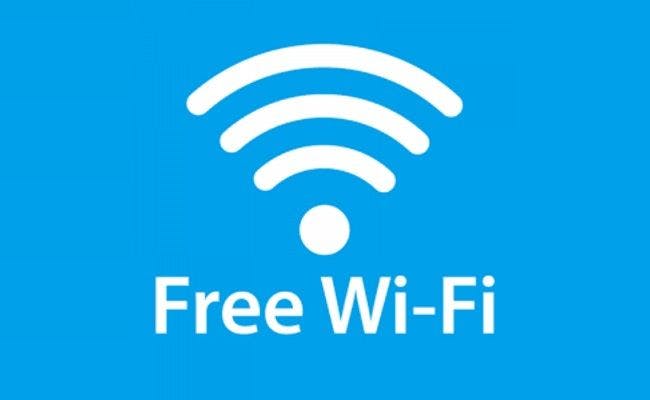 Hotel New Century Sakaide