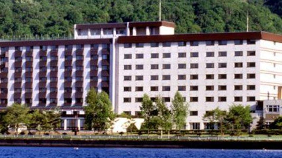 夕食はレストラン 北海道の温泉ありの 家族旅行におすすめのホテル 旅館 選 お得に宿泊予約 Yahoo トラベル 夕食はレストラン 北海道の温泉ありの 家族旅行におすすめのホテル 旅館 選 お得に宿泊予約 Yahoo トラベル