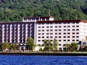 洞爺湖温泉 北海ホテル の宿泊プラン 予約 Yahoo トラベル 洞爺湖温泉 北海ホテル の宿泊プラン 予約 Yahoo トラベル