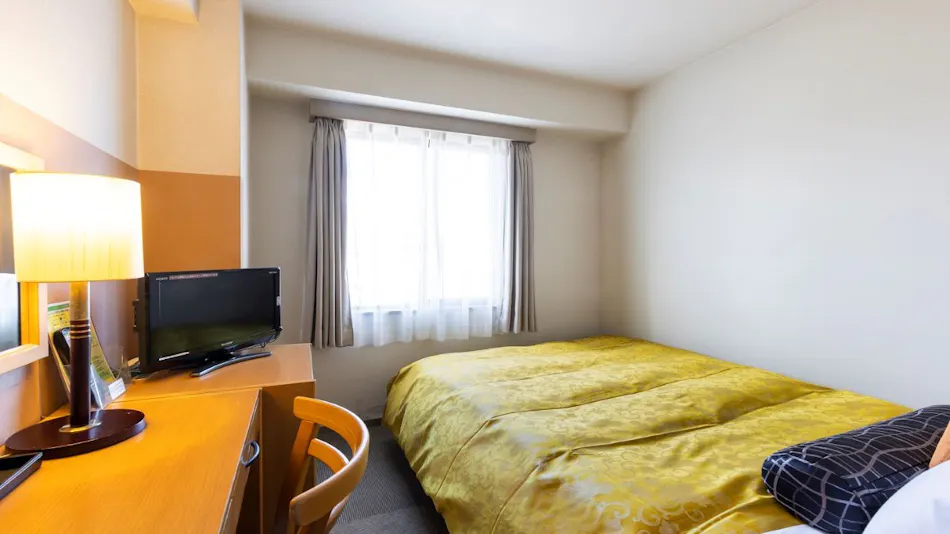 Hotel Dorf Shizuoka