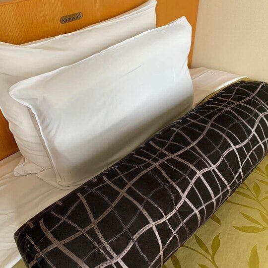 Hotel Dorf Shizuoka