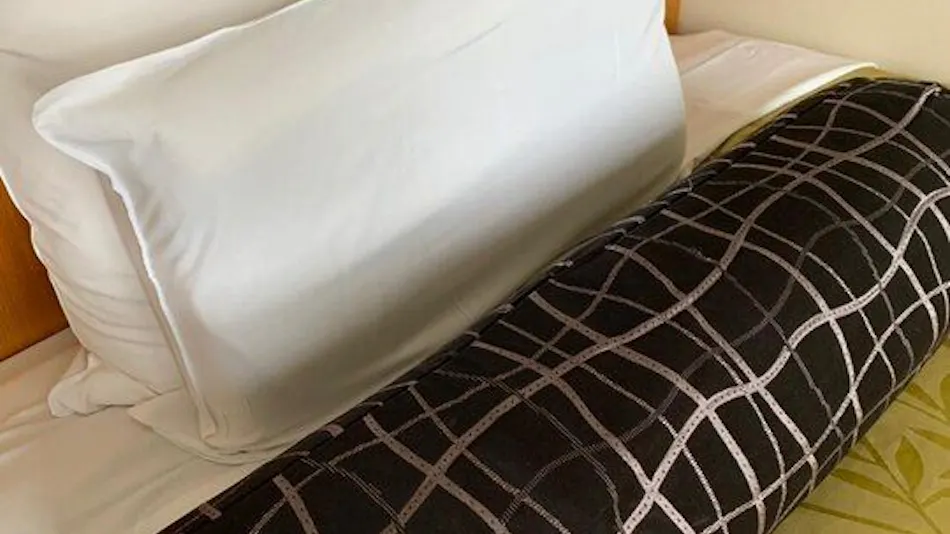 Hotel Dorf Shizuoka