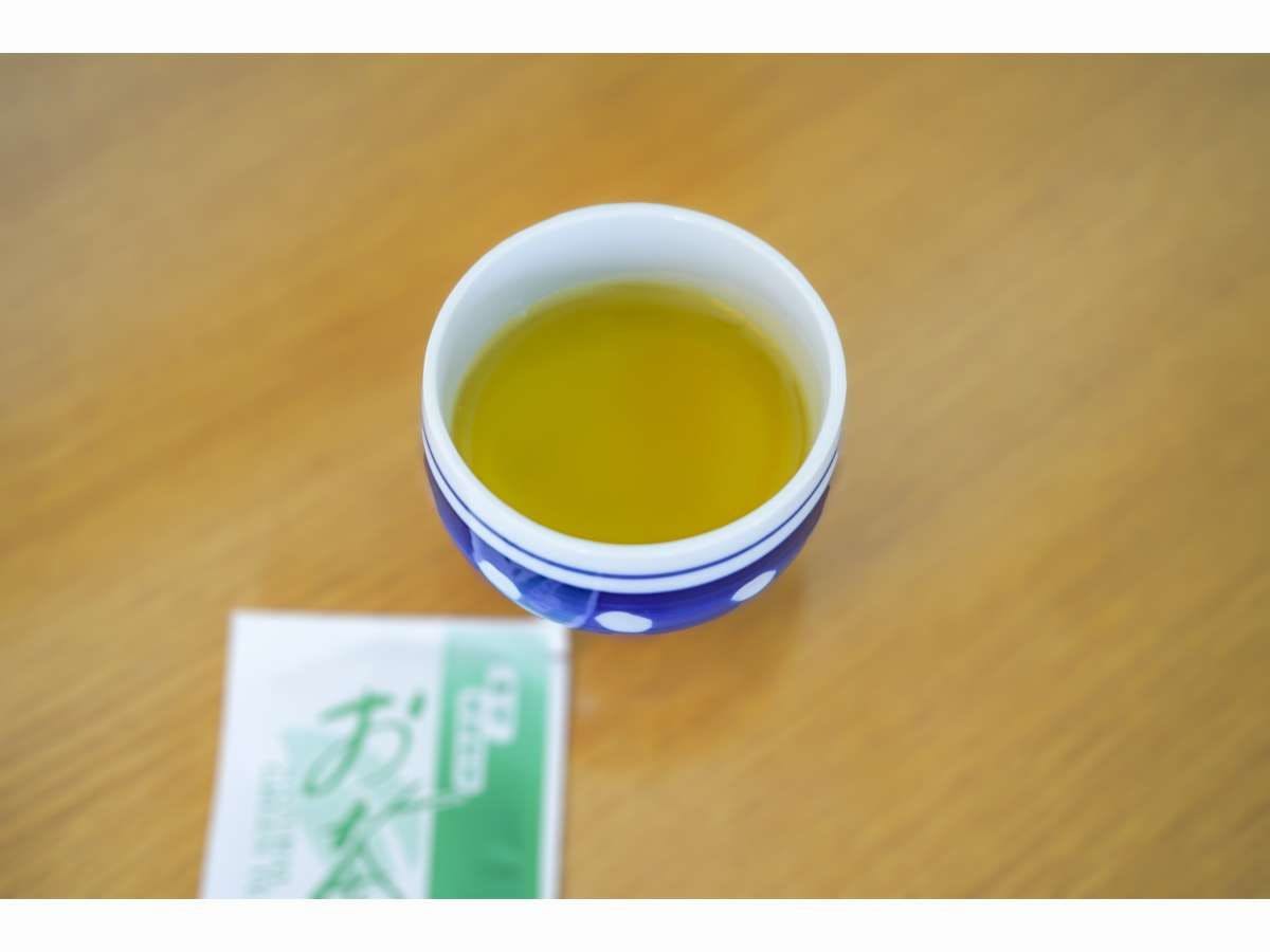 Hotel Dorf Shizuoka