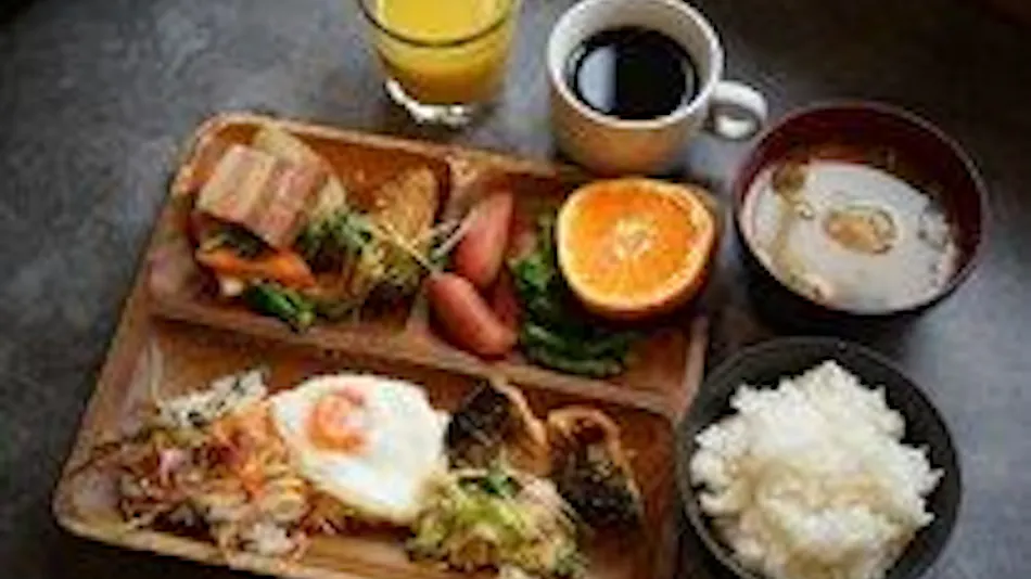 Hotel Dorf Shizuoka