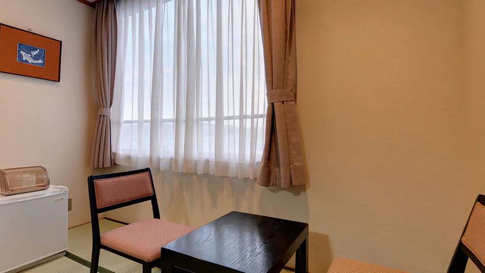 Miyako Hotel Sawadaya