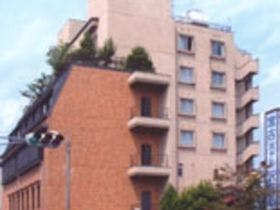 宮古ホテル沢田屋