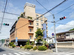 宮古ホテル沢田屋