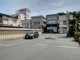 宮古ホテル沢田屋