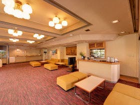 宮古ホテル沢田屋