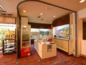 宮古ホテル沢田屋