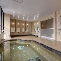 *【ห้องอาบน้ำสาธารณะ / อุมิเนโกะ】