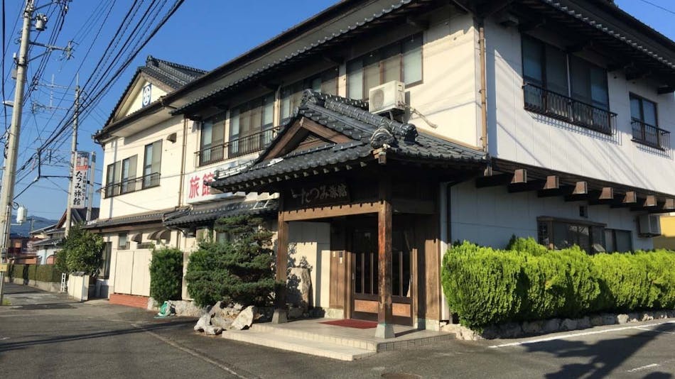 佐賀市のおすすめホテル 旅館 選 お得に宿泊予約 Yahoo トラベル 佐賀市のおすすめホテル 旅館 選 お得に宿泊予約 Yahoo トラベル