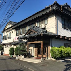 ゆめタウン佐賀 佐賀 佐賀市 おすすめの人気観光 お出かけスポット Yahoo トラベル ゆめタウン佐賀 佐賀 佐賀市 おすすめの人気観光 お出かけスポット Yahoo トラベル