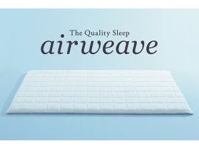 サンホテル鳥栖