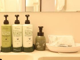 サンホテル鳥栖