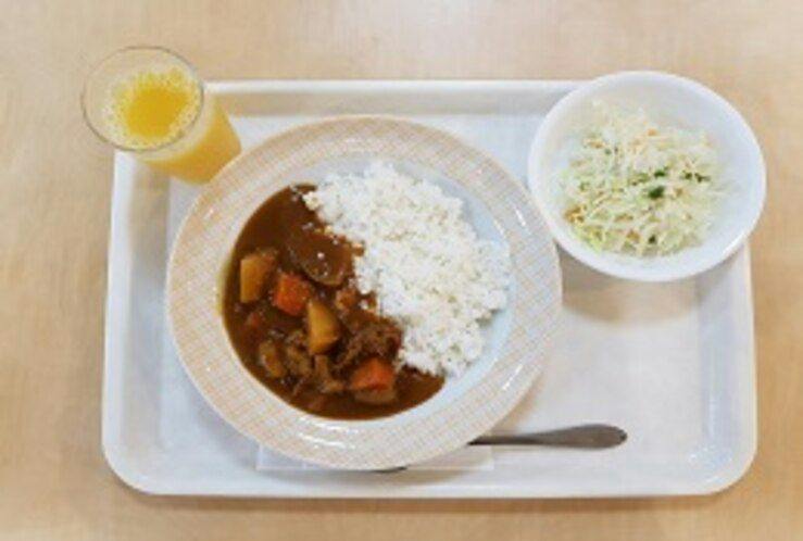 Sun Hotel Tosu Saga