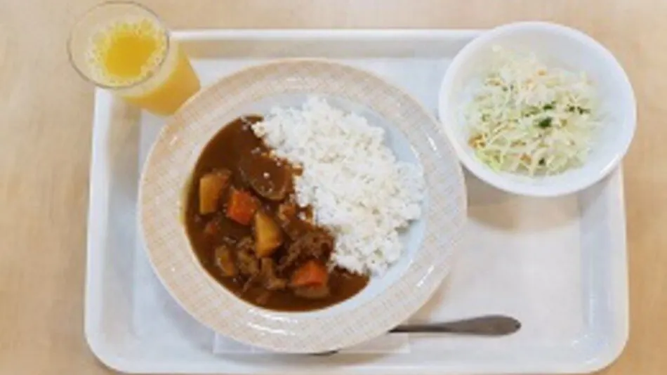 Sun Hotel Tosu Saga