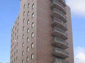 鳥栖プレミアム アウトレット周辺でおすすめの宿 人気の宿をランキングでご紹介 Yahoo トラベル