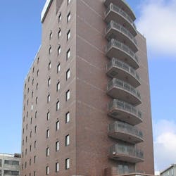 22年 鳥栖で人気の観光 お出かけスポット 7選 Yahoo トラベル 22年 鳥栖で人気の観光 お出かけスポット 7選 Yahoo トラベル