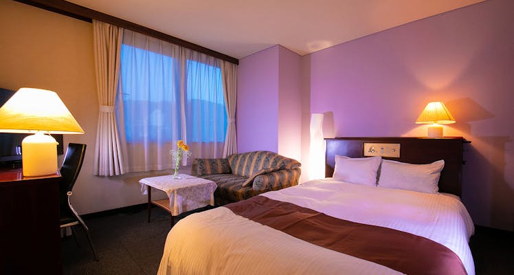 安比 八幡平 二戸のおすすめホテル 旅館 お得に宿泊予約 Yahoo トラベル 安比 八幡平 二戸のおすすめホテル 旅館 お得に宿泊予約 Yahoo トラベル