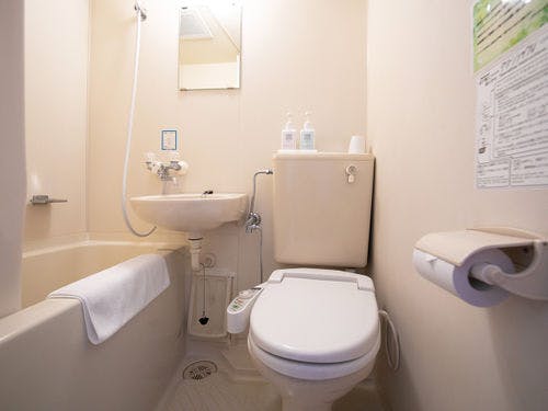 ★全室ＶＯＤ見放題★