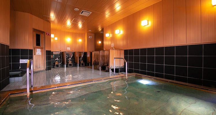 安比 八幡平 二戸のおすすめホテル 旅館 お得に宿泊予約 Yahoo トラベル 安比 八幡平 二戸のおすすめホテル 旅館 お得に宿泊予約 Yahoo トラベル