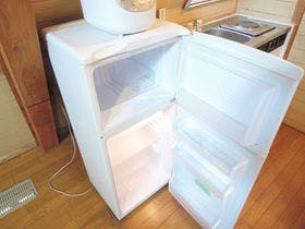 割山森林公園天湖森