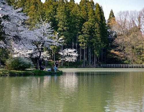 *【フィッシング】