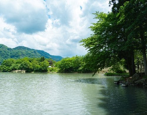 *【フィッシング】