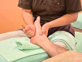 ユーランドホテル八橋