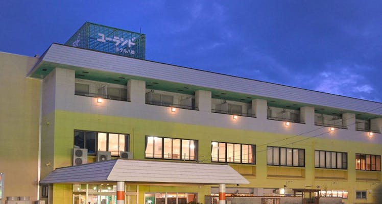 夕食はレストラン 泉外旭川駅の近いホテル 旅館 5選 お得に宿泊予約 Yahoo トラベル 夕食はレストラン 泉外旭川駅の近いホテル 旅館 5選 お得に宿泊予約 Yahoo トラベル