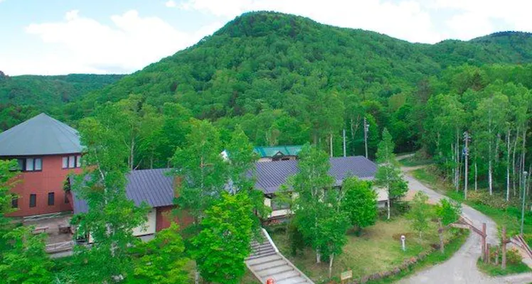 飛騨 高山 白川郷の離れ コテージのお部屋 安く泊まれるホテル 旅館 13選 お得に宿泊予約 Yahoo トラベル 飛騨 高山 白川郷の離れ コテージのお部屋 安く泊まれるホテル 旅館 13選 お得に宿泊予約 Yahoo トラベル