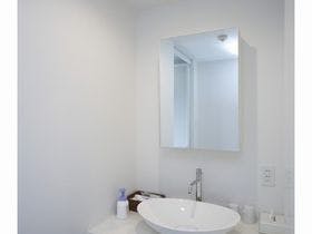 ワイヤーズホテル恩納　クリッパーオキナワベース