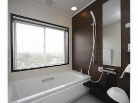 ワイヤーズホテル恩納　クリッパーオキナワベース