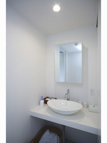 Wires Hotel Naha