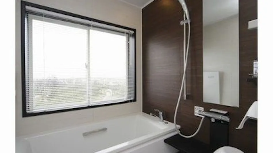 Wires Hotel Naha
